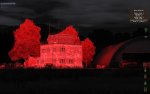 arma2oa 2012-08-07 23-08-53-50.jpg