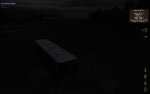 arma2oa 2012-08-07 23-42-11-29.jpg