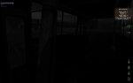 arma2oa 2012-08-07 23-42-22-59.jpg