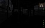 arma2oa 2012-08-07 23-42-28-75.jpg
