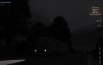 arma2oa 2012-08-07 23-43-31-34.jpg