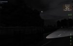 arma2oa 2012-08-07 23-43-41-57.jpg