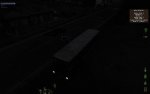 arma2oa 2012-08-07 23-44-50-35.jpg
