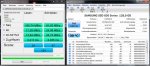 Samsung 830 SSD.jpg