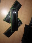 WP_000096.jpg