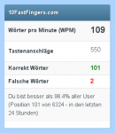 SpeedTest_PCGHX-Forum.png