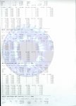 chroma BSP.jpg