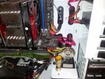 20120808_192430.jpg