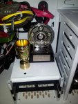 20120808_192438.jpg