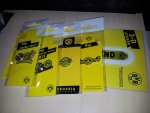 20120808_193553.jpg