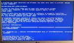 Bluescreen.jpg