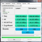 Samsung 830 SSD 2.jpg