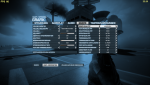 bf3-20120808-222554.png