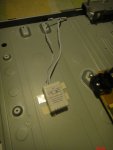 DSC05708.JPG