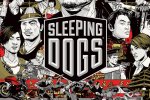 sleeping-dogs-game-play-preview-0.jpg