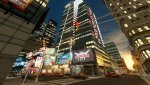 GTAIV 2012-08-08 23-32-35-65.jpg