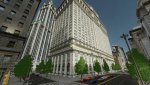GTAIV 2012-08-08 23-35-43-92.jpg