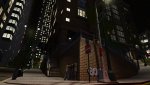 GTAIV 2012-08-08 23-55-20-36.jpg