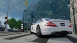 GTAIV 2012-08-09 00-02-22-61.jpg