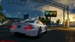 GTAIV 2012-08-09 00-05-09-43.jpg