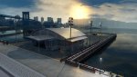 GTAIV 2012-08-09 00-05-32-82.jpg