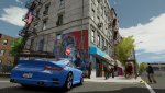 GTAIV 2012-08-09 00-11-29-21.jpg