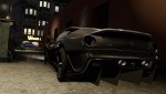 GTAIV 2012-08-05 21-09-37-58.jpg