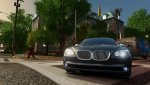 GTAIV 2012-08-05 21-16-00-80.jpg