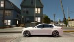 GTAIV 2012-08-05 21-19-53-95.jpg
