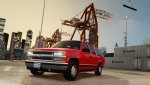 GTAIV 2012-08-05 21-29-25-50.jpg