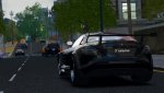 GTAIV 2012-08-06 22-24-53-98.jpg