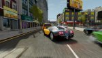 GTAIV 2012-08-06 22-43-58-53.jpg