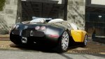 GTAIV 2012-08-06 22-47-07-23.jpg