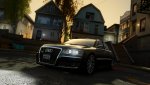 GTAIV 2012-08-07 01-14-37-92.jpg