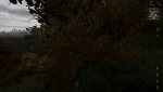 arma2oa 2012-08-09 04-01-25-22.jpg