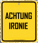 Ironie.gif