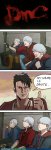 video-game-memes-dante-dante.jpg