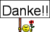 icon_danke.png