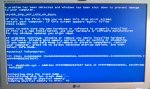 Graka Bluescreen.jpg