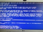 Video Bluescreen.jpg