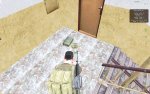 arma2oa 2012-08-09 14-19-17-67.jpg