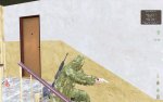 arma2oa 2012-08-09 14-26-44-07.jpg