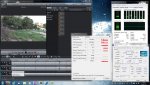 Desktop.JPG