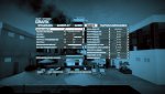 bf3 2012-08-09 16-48-40-49.jpg
