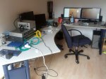 2012-07-15 10.36.02.jpg
