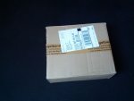 IMG_20120809_175250.jpg