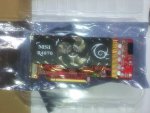 20120809_192349.jpg