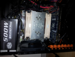 ForumRunner_20120809_195217.png