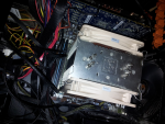 ForumRunner_20120809_195227.png