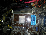 ForumRunner_20120809_201633.png